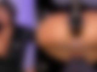 Dakota Blare's Live Sex Cam Show