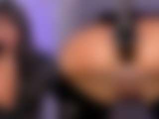 Dakota Blare's Live Sex Cam Show