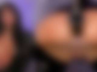 Dakota Blare's Live Sex Cam Show