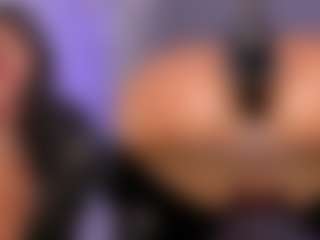 Dakota Blare's Live Sex Cam Show