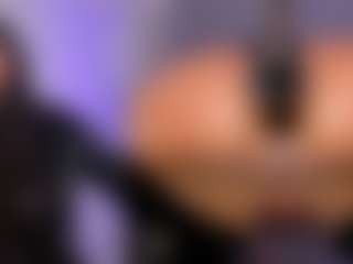 Dakota Blare's Live Sex Cam Show