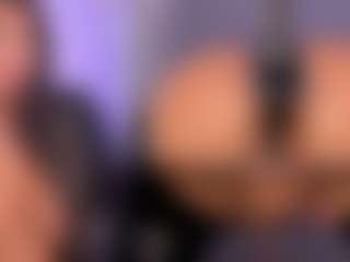 Dakota Blare's Live Sex Cam Show