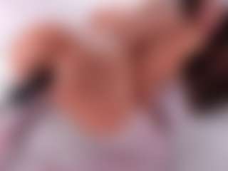 Dakota Blare's Live Sex Cam Show