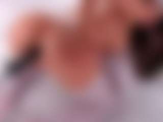 Cam Show en direct de Dakota Blare