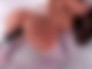 Dakota Blare's Live Sex Cam Show