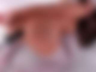 Dakota Blare's Live Sex Cam Show