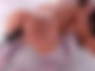 Dakota Blare's Live Sex Cam Show