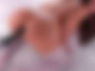Dakota Blare's Live Sex Cam Show
