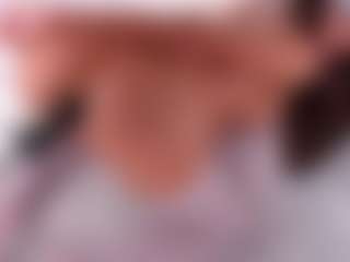 Dakota Blare's Live Sex Cam Show