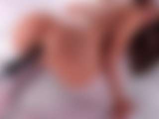Dakota Blare's Live Sex Cam Show