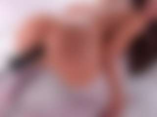 Dakota Blare's Live Sex Cam Show