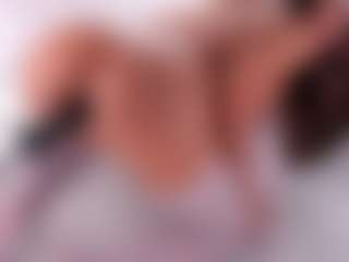 Dakota Blare's Live Sex Cam Show