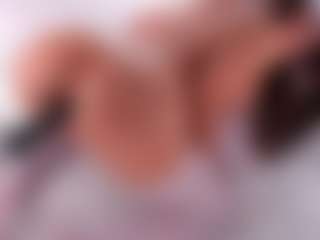 Dakota Blare's Live Sex Cam Show