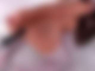 Dakota Blare's Live Sex Cam Show
