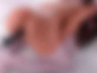Dakota Blare's Live Sex Cam Show