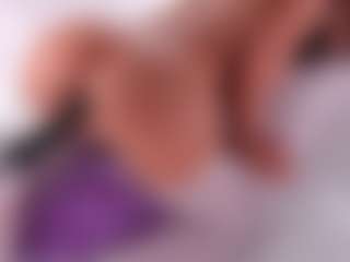 Dakota Blare's Live Sex Cam Show