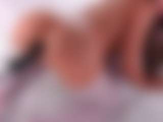 Dakota Blare's Live Sex Cam Show