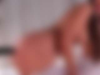 Dakota Blare's Live Sex Cam Show