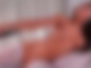 Dakota Blare's Live Sex Cam Show