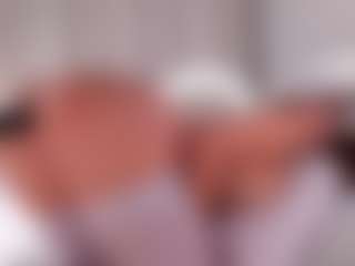 Dakota Blare's Live Sex Cam Show