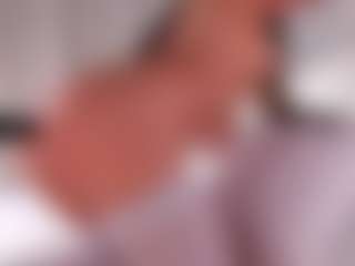 Dakota Blare's Live Sex Cam Show