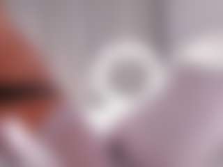 Dakota Blare's Live Sex Cam Show