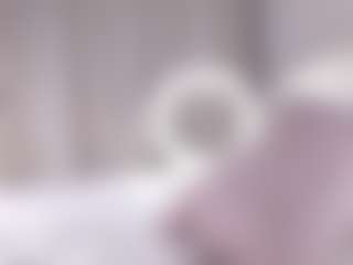 Dakota Blare's Live Sex Cam Show