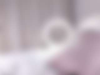 Dakota Blare's Live Sex Cam Show