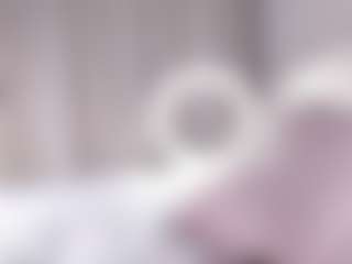 Dakota Blare's Live Sex Cam Show