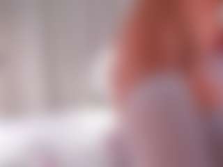 Dakota Blare's Live Sex Cam Show