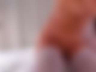 Dakota Blare's Live Sex Cam Show