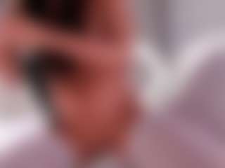 Dakota Blare's Live Sex Cam Show