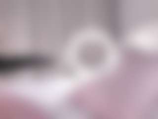 Dakota Blare's Live Sex Cam Show