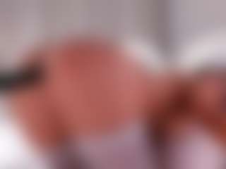 Dakota Blare's Live Sex Cam Show