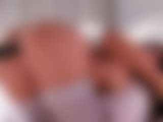 Dakota Blare's Live Sex Cam Show