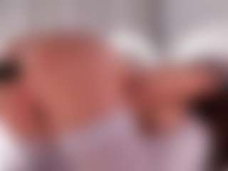 Dakota Blare's Live Sex Cam Show