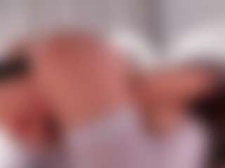 Dakota Blare's Live Sex Cam Show