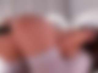 Dakota Blare's Live Sex Cam Show