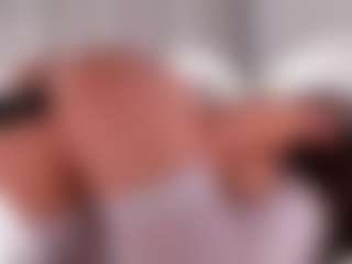 Dakota Blare's Live Sex Cam Show