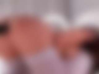 Dakota Blare's Live Sex Cam Show