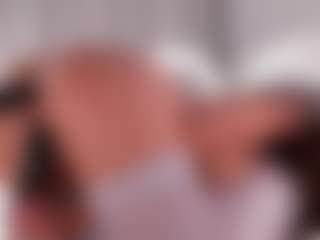 Dakota Blare's Live Sex Cam Show