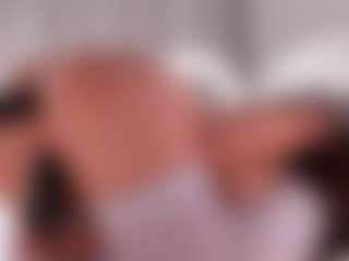 Dakota Blare's Live Sex Cam Show