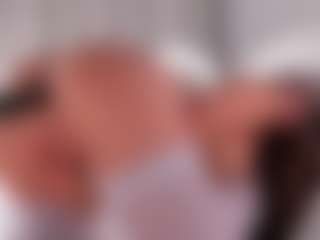 Dakota Blare's Live Sex Cam Show