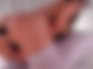 Dakota Blare's Live Sex Cam Show