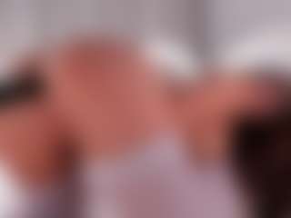 Dakota Blare's Live Sex Cam Show