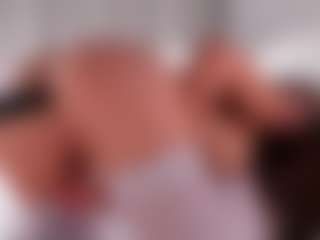 Dakota Blare's Live Sex Cam Show