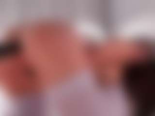 Dakota Blare's Live Sex Cam Show