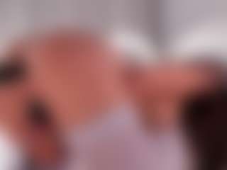 Dakota Blare's Live Sex Cam Show