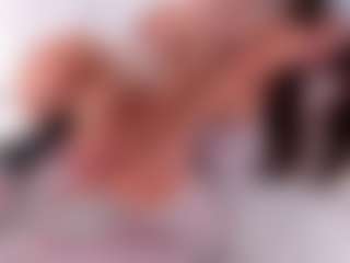 Dakota Blare's Live Sex Cam Show