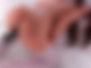Dakota Blare's Live Sex Cam Show